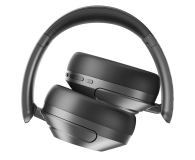 EarFun Wave Pro - Czarne - 1244354 - zdjęcie 4
